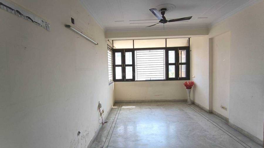 Buy 3 BHK Flat/Apartment in Joy Apartment Dwarka Sector 2, New Delhi