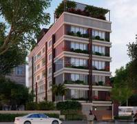 Flats in Adyar Chennai 189 Apartments Flats for Sale in Adyar