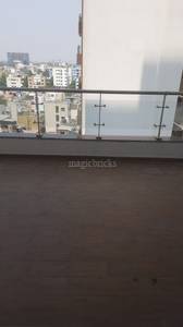 3BHK Multistorey Apartment for Resale in Chandan Nagar, Malwadi 3BHK Multistorey Apartment for Resale in Chandan Nagar, Malwadi