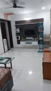 2BHK Multistorey Apartment for Resale in Karan Suncoast at Bavdhan 2BHK Multistorey Apartment for Resale in Karan Suncoast at Bavdhan