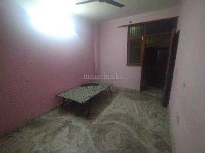 Kirshan Hom Rent Rent 1 BHK House for Rent in Krishan Sumitra Bhawan Mehrauli New Delhi ...