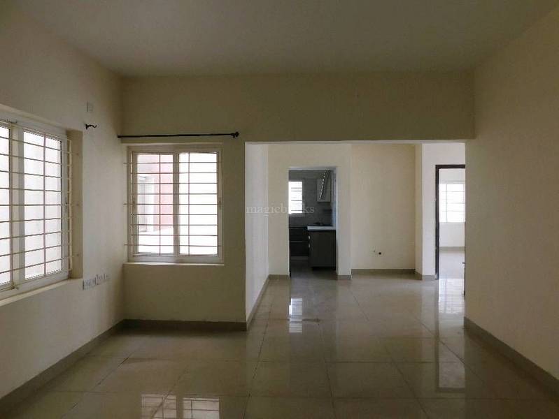 VGN Stafford in Ambattur, Chennai Price, Brochure, Floor Plan, Reviews