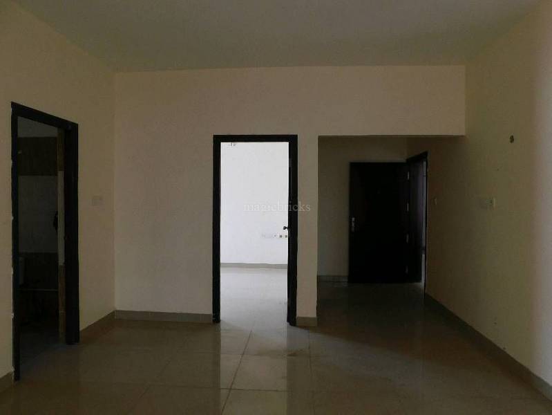 VGN Stafford in Ambattur, Chennai Price, Brochure, Floor Plan, Reviews