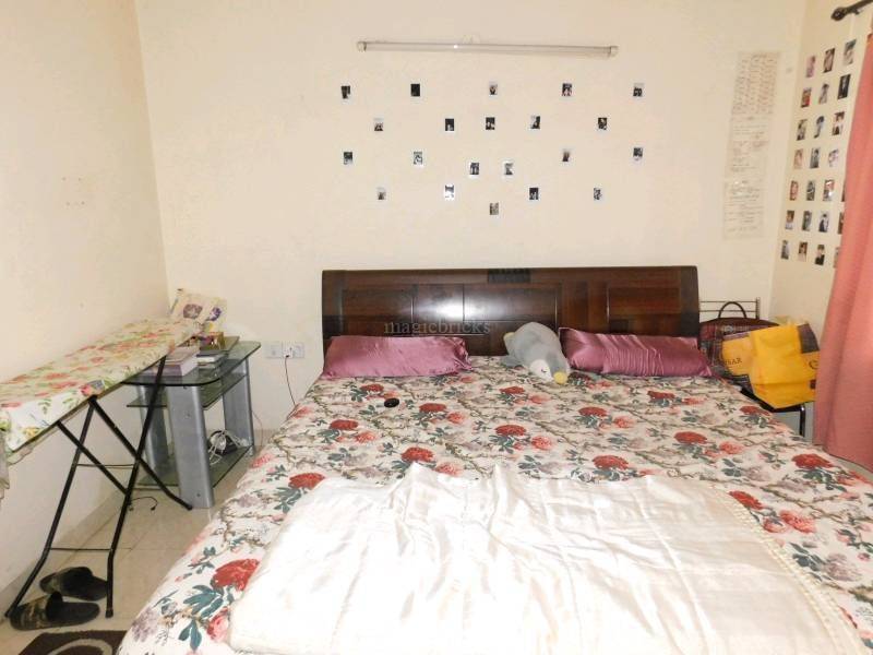 Krishna Dwellington in Hebbal, Bangalore Price, Brochure, Floor Plan