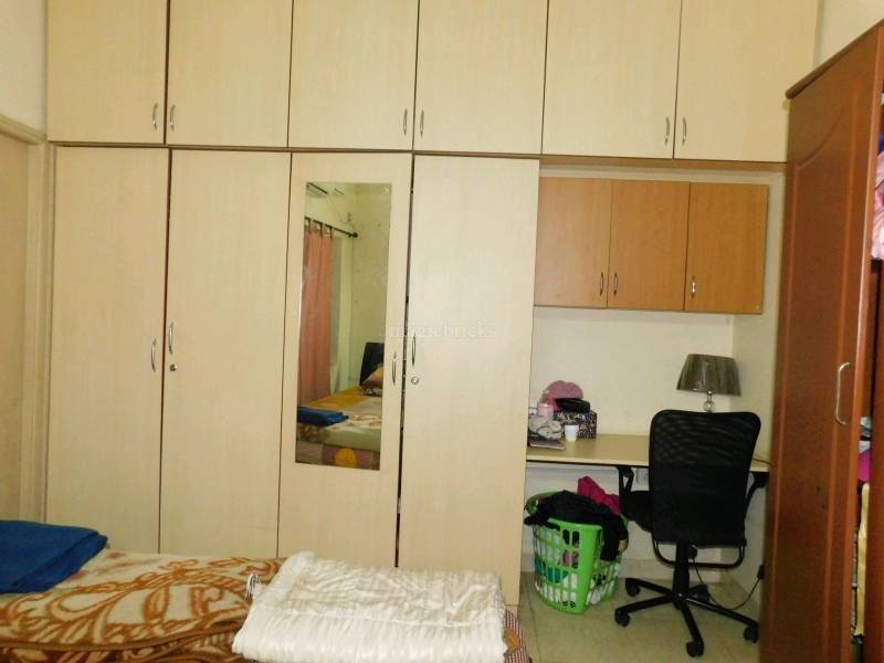 Krishna Dwellington in Hebbal, Bangalore Price, Brochure, Floor Plan