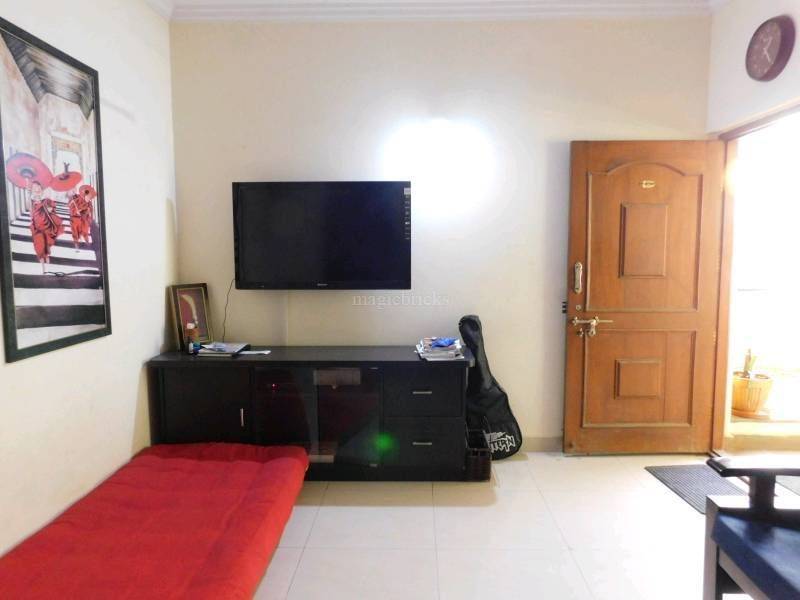 Krishna Dwellington in Hebbal, Bangalore Price, Brochure, Floor Plan