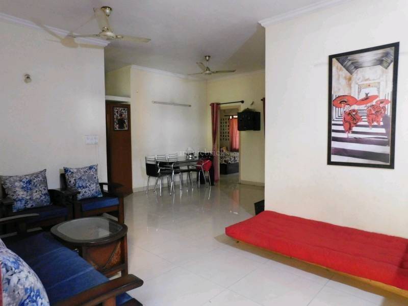 Krishna Dwellington in Hebbal, Bangalore Price, Brochure, Floor Plan