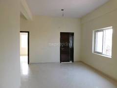 Flats in Kukatpally Hyderabad 454 Apartments Flats for Sale