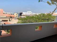 Flats in BHEL Nagar Medavakkam Chennai 5 Apartments Flats for