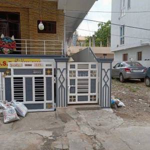 > 10 BHK House for Sale in Alwal Hyderabad > 10 BHK House for Sale in Alwal Hyderabad