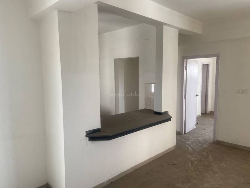 Eden City Maheshtala in Maheshtala, Kolkata Price, Brochure, Floor