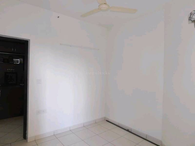 Sobha Hillview in Kanakapura Road, Bangalore Price, Brochure, Floor