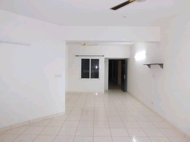 Sobha Hillview in Kanakapura Road, Bangalore Price, Brochure, Floor