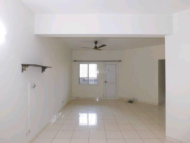 Sobha Hillview in Kanakapura Road, Bangalore Price, Brochure, Floor