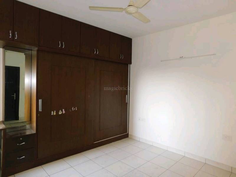 Sobha Hillview in Kanakapura Road, Bangalore Price, Brochure, Floor