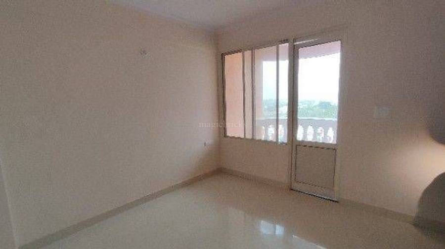 Sivanta Jhansi Homes in Shivpuri Jhansi Road, Jhansi Price, Brochure, Floor Plan, Reviews