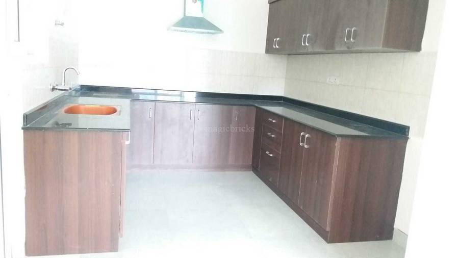 Prestige Sunnyside Oak in Marathahalli, Bangalore Price, Brochure