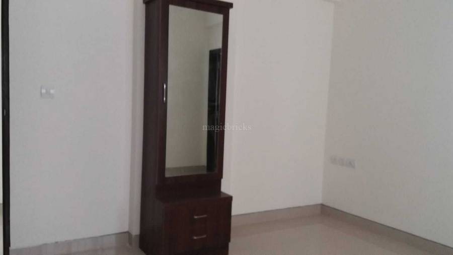 Prestige Sunnyside Oak in Marathahalli, Bangalore Price, Brochure