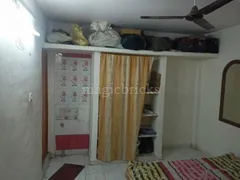 1800 Sq-ft 3 BHK Residential House