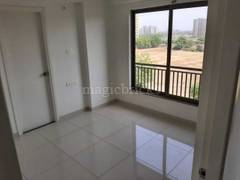 67+ Unfurnished Flats for Rent in Shela, Ahmedabad