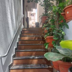 4 BHK House for Rent in Indira Nagar Bangalore