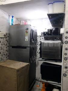 2BHK Multistorey Apartment for Resale in Danilimda 2BHK Multistorey Apartment for Resale in Danilimda