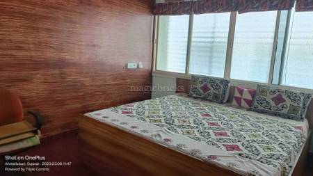 2BHK Multistorey Apartment in 2BHK Multistorey Apartment in