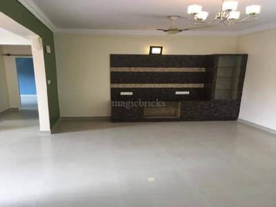 2BHK Multistorey Apartment for Resale in The Florentine Residency at Hsr Layout 2BHK Multistorey Apartment for Resale in The Florentine Residency at Hsr Layout