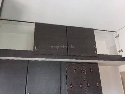 2BHK Multistorey Apartment for Resale in RB Nanmangalm Apartment at Nanmangalam Manikandan Nagar