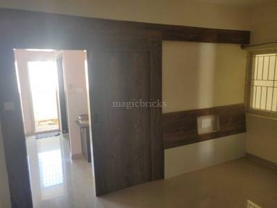 2BHK Multistorey Apartment for Resale in Sovereign Santhinivasa at Yamare Village 2BHK Multistorey Apartment for Resale in Sovereign Santhinivasa at Yamare Village