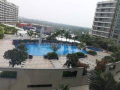 Flats for hotsell sale in velachery