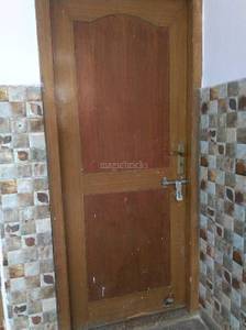 4BHK Residential House for Rent in Duggal Colony 4BHK Residential House for Rent in Duggal Colony