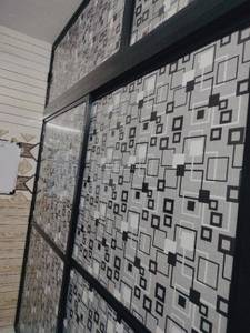 2BHK Multistorey Apartment for Resale in 2BHK Multistorey Apartment for Resale in