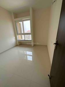 3BHK Multistorey Apartment for Resale in Nyati Elysia at Kharadi 3BHK Multistorey Apartment for Resale in Nyati Elysia at Kharadi