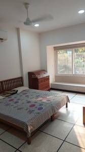 3BHK Multistorey Apartment for Resale in Stellar Tower at Andheri West 3BHK Multistorey Apartment for Resale in Stellar Tower at Andheri West