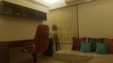 9BHK Multistorey Apartment for Resale in Dev Vihaan at Motera 9BHK Multistorey Apartment for Resale in Dev Vihaan at Motera