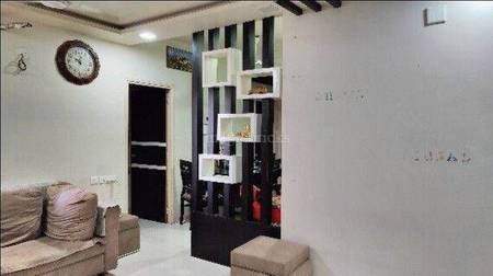 3BHK Multistorey Apartment for Resale in Yash Arian at Memnagar 3BHK Multistorey Apartment for Resale in Yash Arian at Memnagar