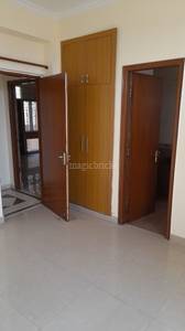 5BHK Multistorey Apartment for Resale in Parsvnath Green Ville at Sohna Road 5BHK Multistorey Apartment for Resale in Parsvnath Green Ville at Sohna Road