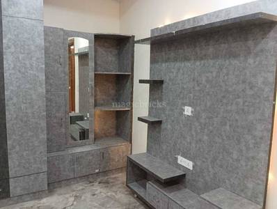 4BHK Builder Floor Apartment for New Property in Sector 10 Vasundhara 4BHK Builder Floor Apartment for New Property in Sector 10 Vasundhara