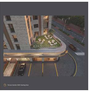 4BHK Multistorey Apartment for New Property in Bhimrad 4BHK Multistorey Apartment for New Property in Bhimrad