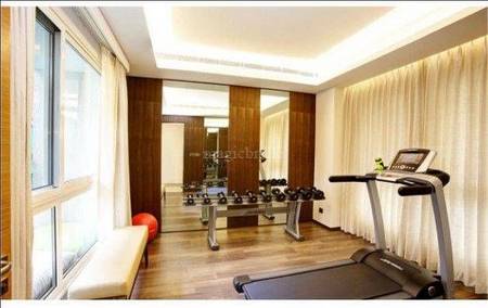 Buy  5 BHK  Villa in  Sector 109   Gurgaon