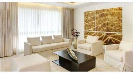 Buy  5 BHK  Villa in  Sector 109   Gurgaon Buy  5 BHK  Villa in  Sector 109   Gurgaon