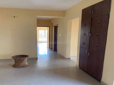 Buy 2 BHK Flat in Old Mahabalipuram Road Chennai