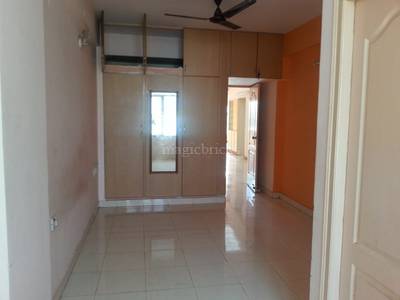 3BHK Multistorey Apartment for Resale in 3BHK Multistorey Apartment for Resale in