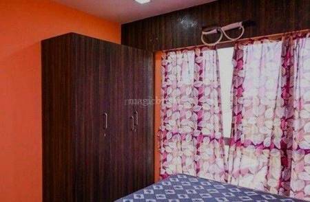 3BHK Multistorey Apartment for Rent in Primarc Southwinds at Rajpur Sonarpur 3BHK Multistorey Apartment for Rent in Primarc Southwinds at Rajpur Sonarpur