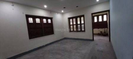 6BHK Residential House for Resale in Barasat