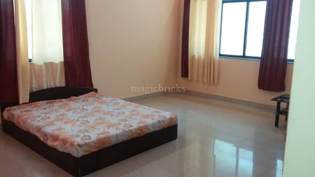 Buy  4 BHK  Villa in  Ambernath   Thane