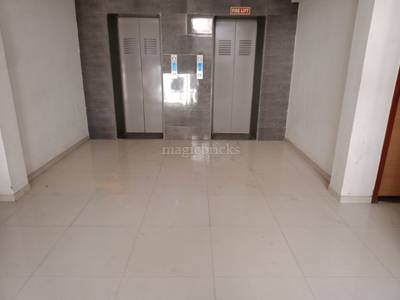 2BHK Multistorey Apartment for Resale in Bakeri City at Vejalpur, Jivraj park 2BHK Multistorey Apartment for Resale in Bakeri City at Vejalpur, Jivraj park