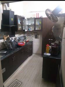 2BHK Multistorey Apartment for Resale in Vaikunth Nivas at East Tambaram 2BHK Multistorey Apartment for Resale in Vaikunth Nivas at East Tambaram