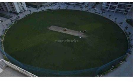 3BHK Multistorey Apartment for Resale in VVIP Addresses at Raj Nagar Extension 3BHK Multistorey Apartment for Resale in VVIP Addresses at Raj Nagar Extension